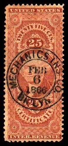 Lot 63481 - R44c