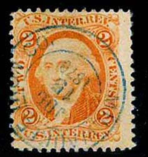 Lot 63491 - R15c