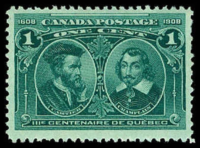 Lot 63518 - 97