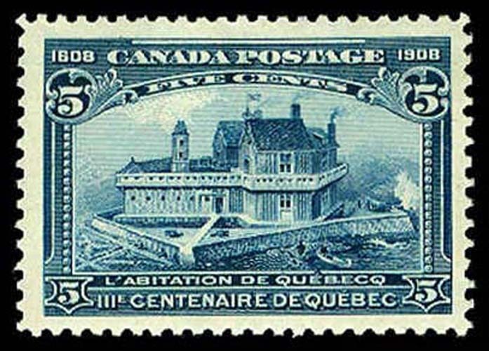 Lot 63519 - 99
