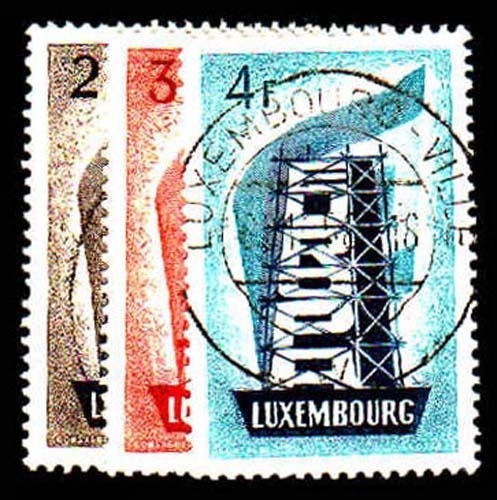 Lot 63527 - 315-17