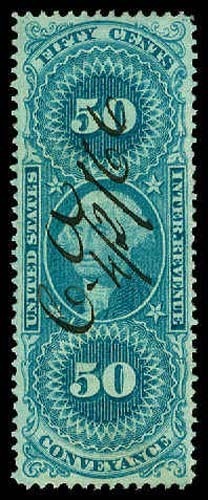 Lot 63582 - R54c