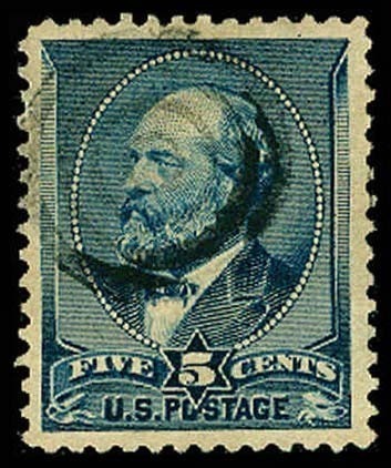 Lot 63685 - 216