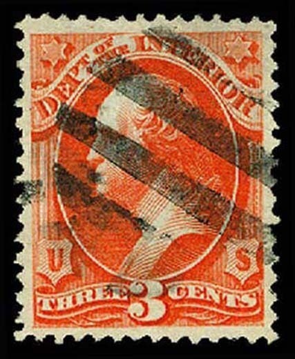 Lot 63710 - O17