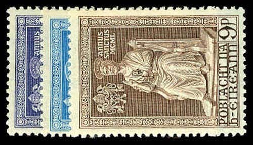 Lot 63926 - 142-44
