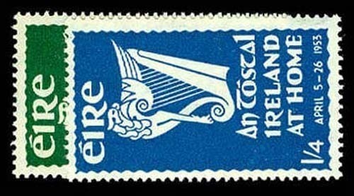 Lot 63927 - 147-48