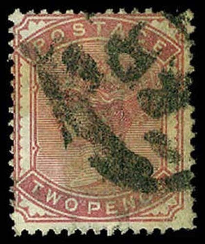 Lot 63930 - 81