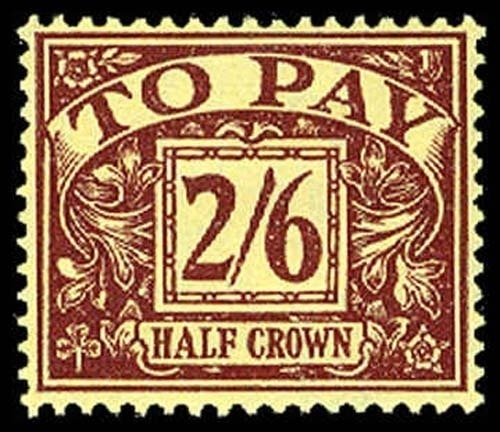 Lot 63935 - J44