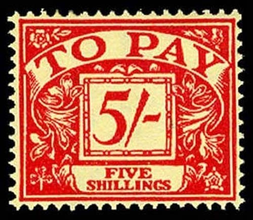Lot 63937 - J54