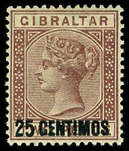 Lot 63939 - 24a