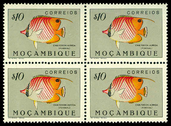 Lot 63952 - 351