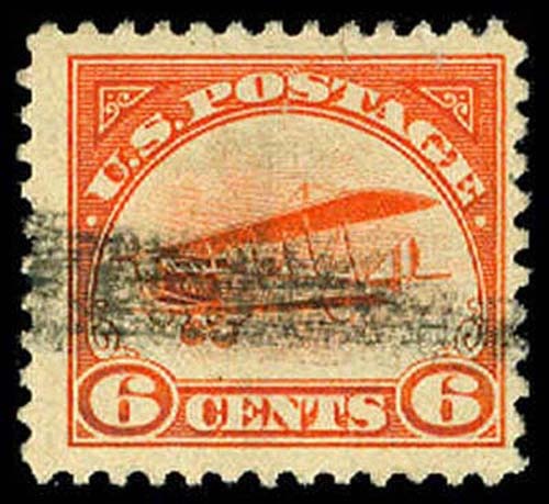 Lot 64051 - C1