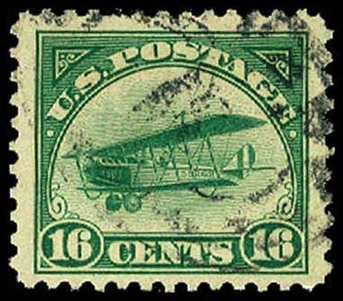 Lot 64052 - C2