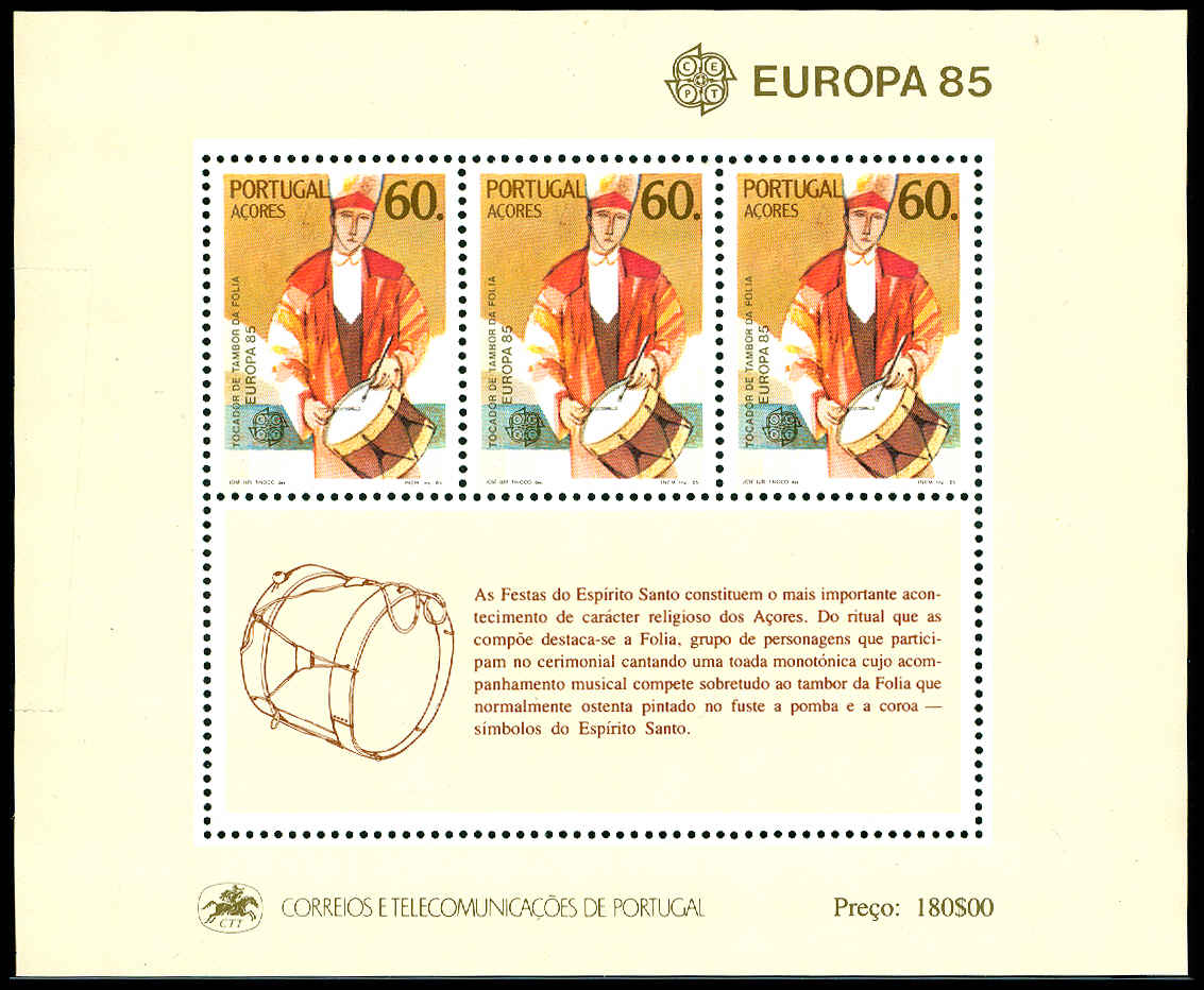 Lot 64365 - 353a