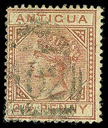 Lot 64405 - 13