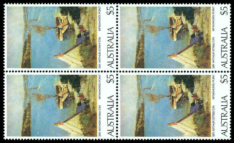 Lot 64449 - 577
