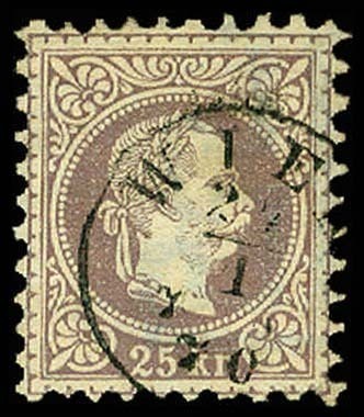 Lot 64469 - 39