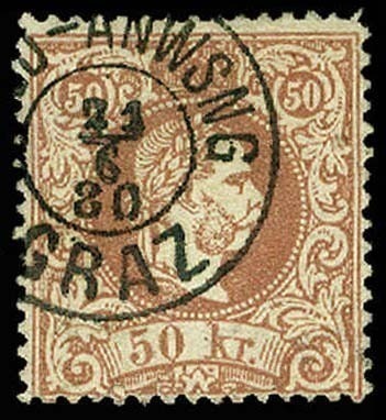 Lot 64470 - 40b