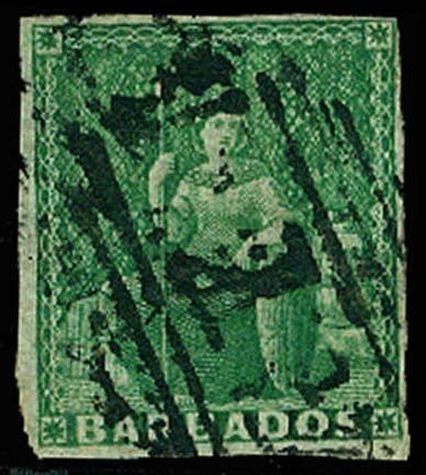 Lot 64495 - 5
