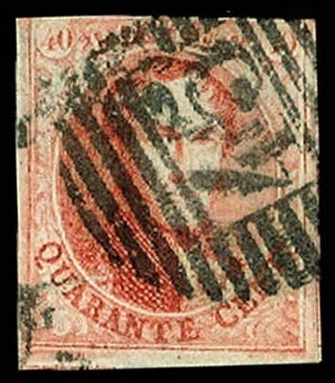 Lot 64506 - 12