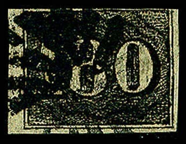 Lot 64567 - 26