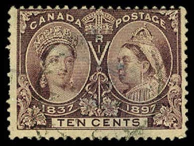 Lot 64599 - 57