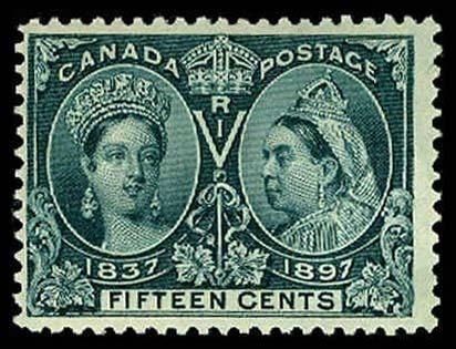 Lot 64600 - 58