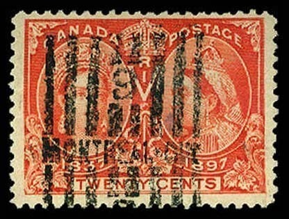 Lot 64602 - 59