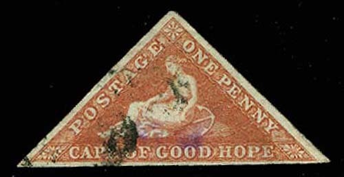 Lot 64648 - 3b