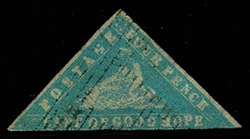 Lot 64656 - 9c