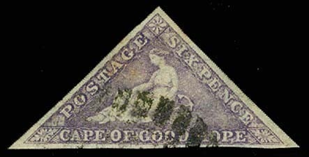 Lot 64659 - 14