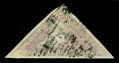 Lot 64660 - 14