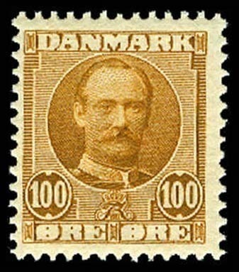 Lot 64730 - 78