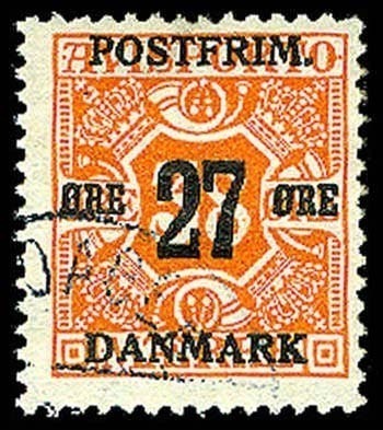 Lot 64741 - 152