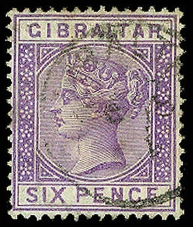 Lot 64810 - 18