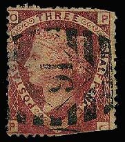 Lot 64826 - 32d
