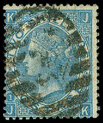 Lot 64833 - 55d