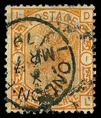Lot 64837 - 73