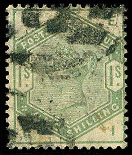 Lot 64843 - 107