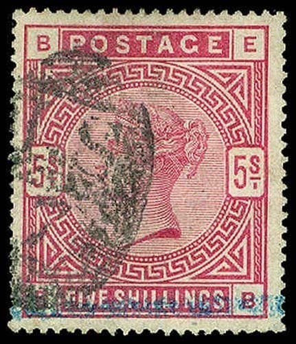 Lot 64844 - 108