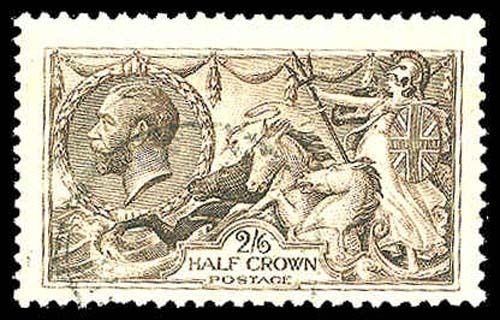 Lot 64848 - 173a