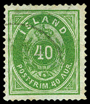 Lot 64895 - 14