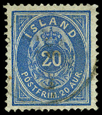 Lot 64896 - 17a