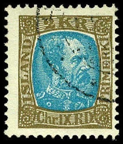 Lot 64901 - 44A