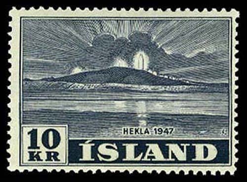 Lot 64921 - 252