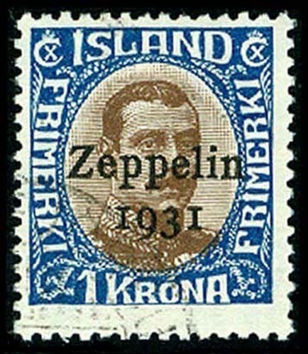 Lot 64926 - C10