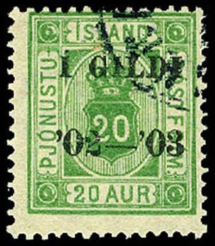 Lot 64930 - O29