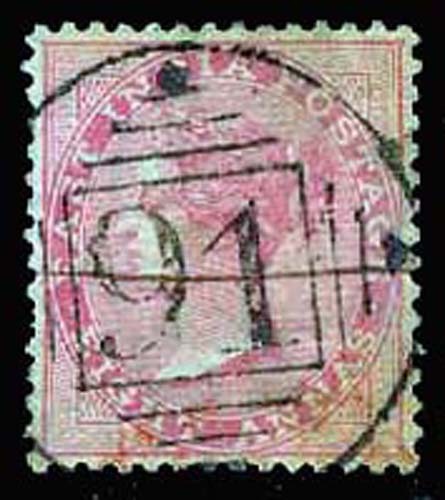 Lot 64938 - 25