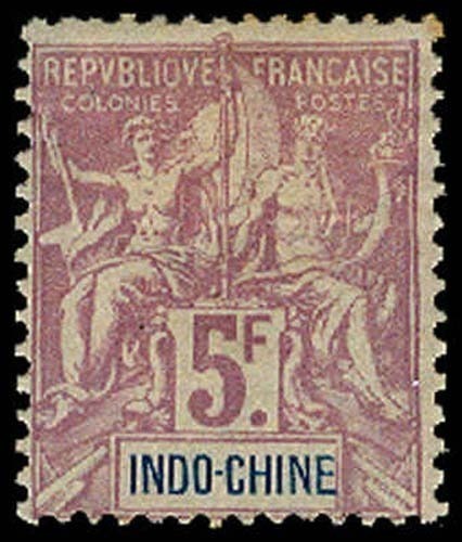 Lot 64939 - 21