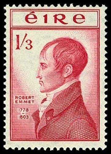 Lot 64944 - 150